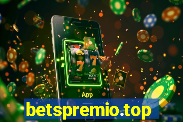 betspremio.top