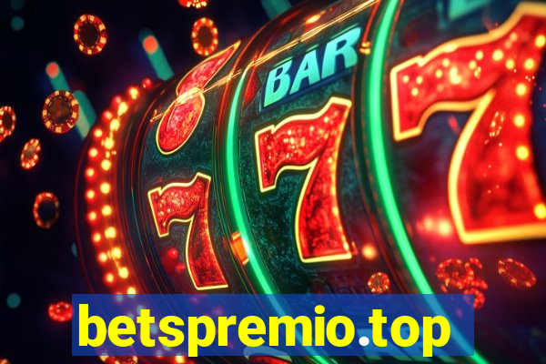 betspremio.top