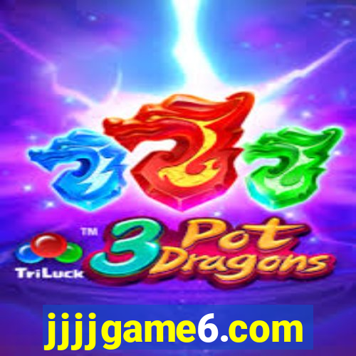 jjjjgame6.com