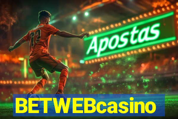 BETWEBcasino