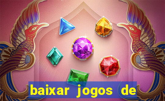 baixar jogos de ps1 em vcd