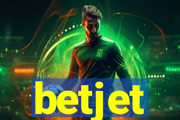 betjet