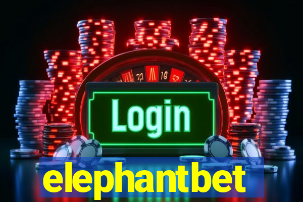 elephantbet