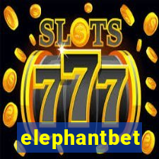 elephantbet