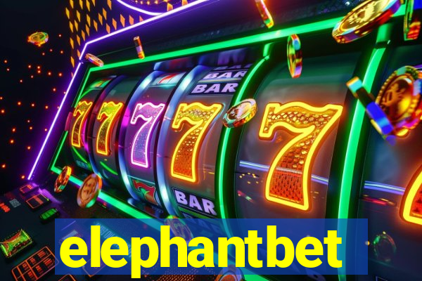 elephantbet