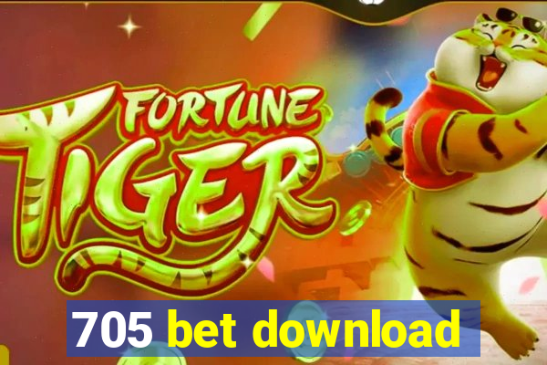 705 bet download