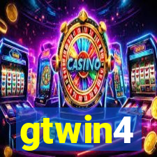 gtwin4