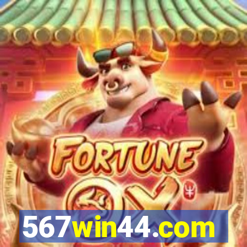 567win44.com