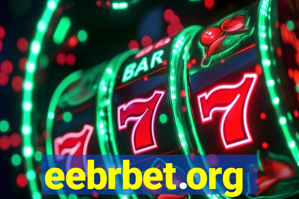 eebrbet.org