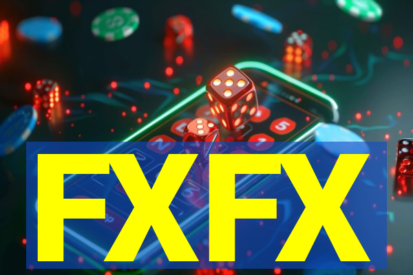 FXFX