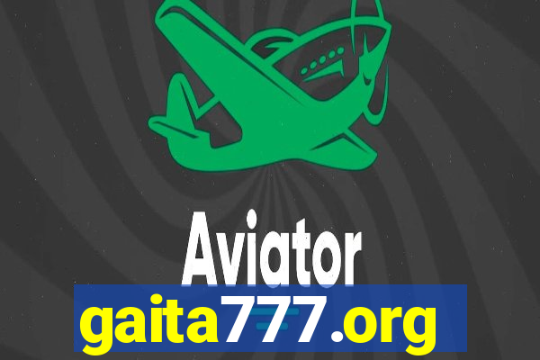 gaita777.org