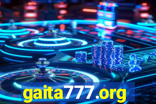 gaita777.org