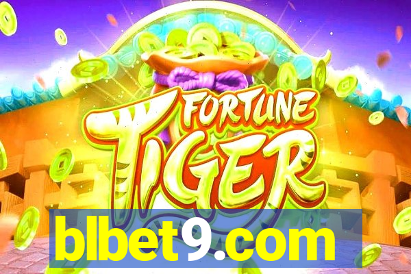 blbet9.com