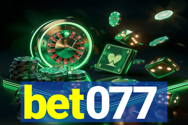 bet077