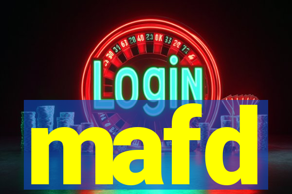 mafd