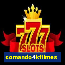 comando4kfilmes.com