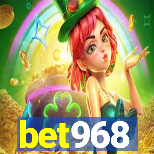 bet968