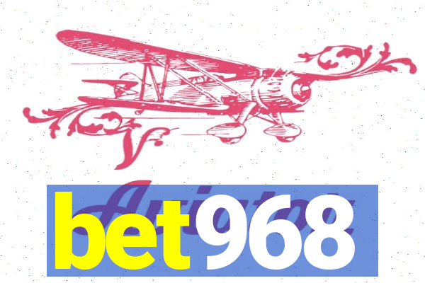 bet968