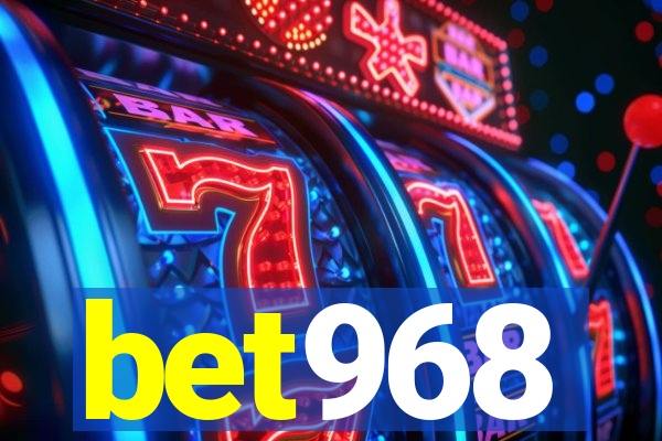 bet968