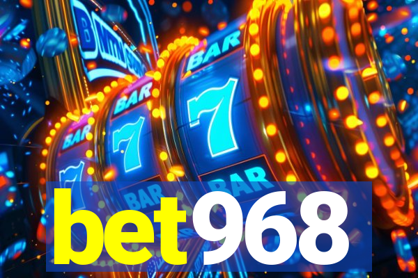 bet968