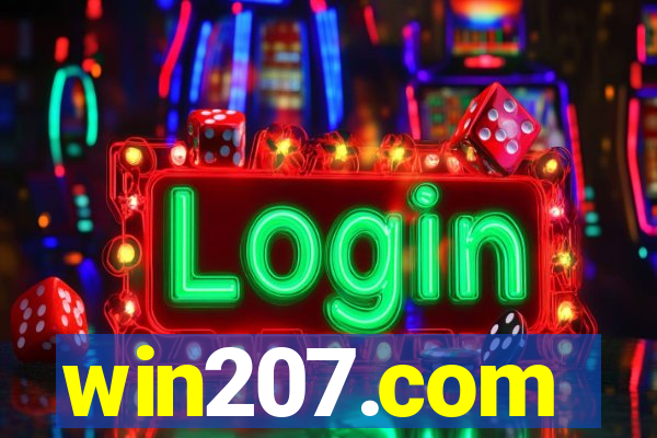 win207.com