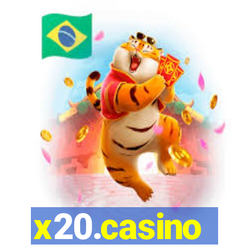 x20.casino