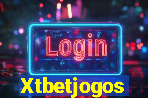 Xtbetjogos