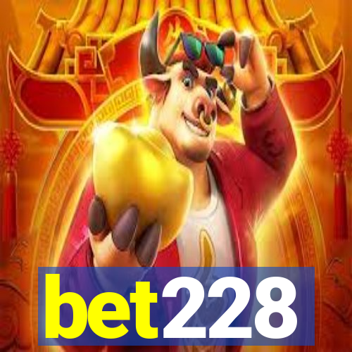 bet228