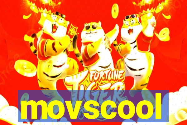 movscool