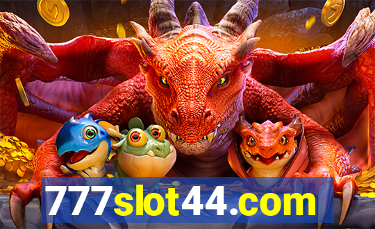 777slot44.com