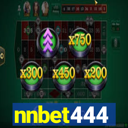 nnbet444