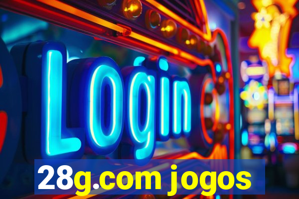 28g.com jogos