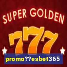 promo??esbet365