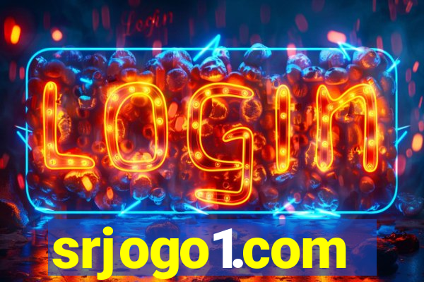 srjogo1.com