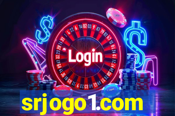 srjogo1.com