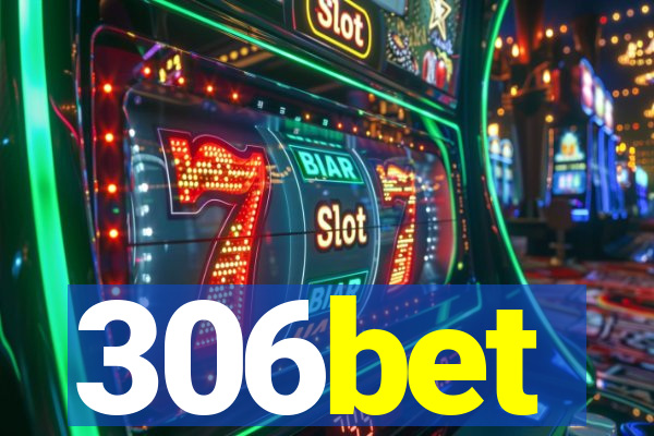 306bet