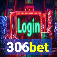 306bet