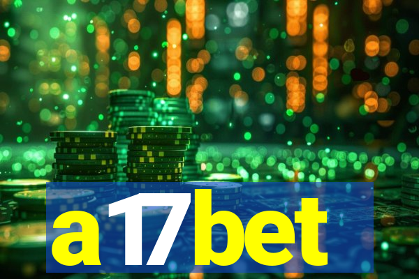 a17bet