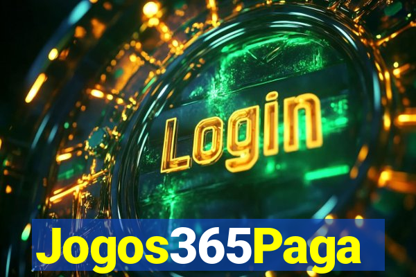 Jogos365Paga