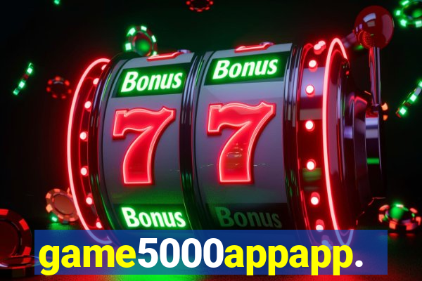 game5000appapp.com