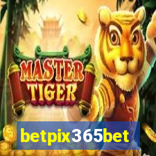 betpix365bet