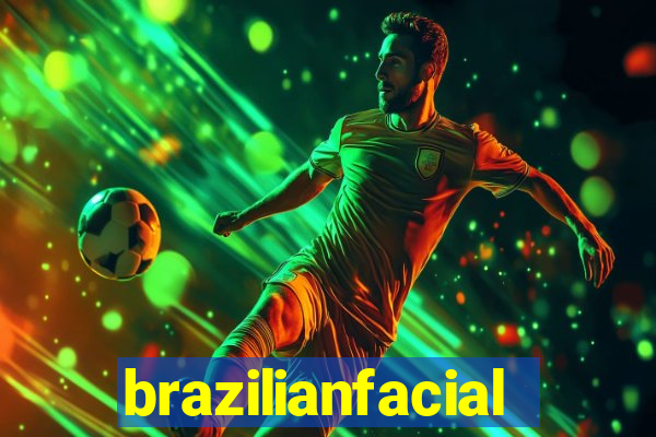 brazilianfacial