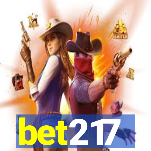 bet217