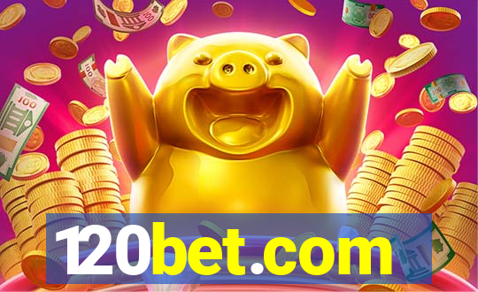 120bet.com