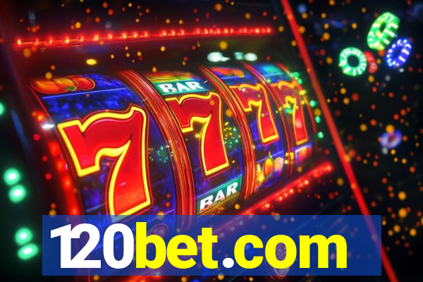 120bet.com