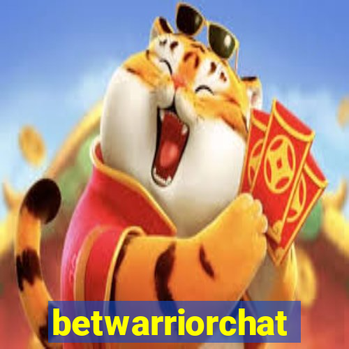 betwarriorchat