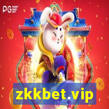 zkkbet.vip