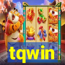 tqwin