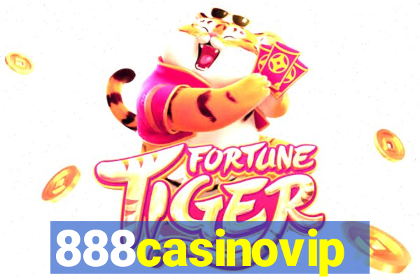 888casinovip