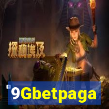 9Gbetpaga